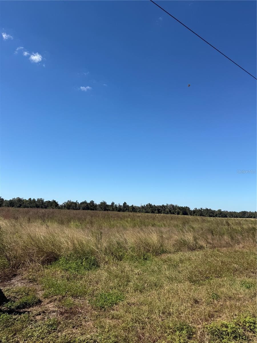 Land at HIMROD RD, BOWLING GREEN, photo 2 of 4