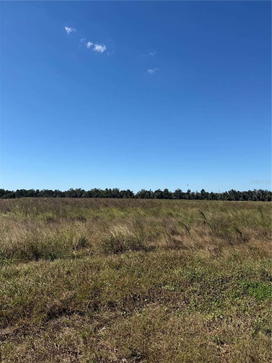 Land at HIMROD RD, BOWLING GREEN, photo 3 of 4