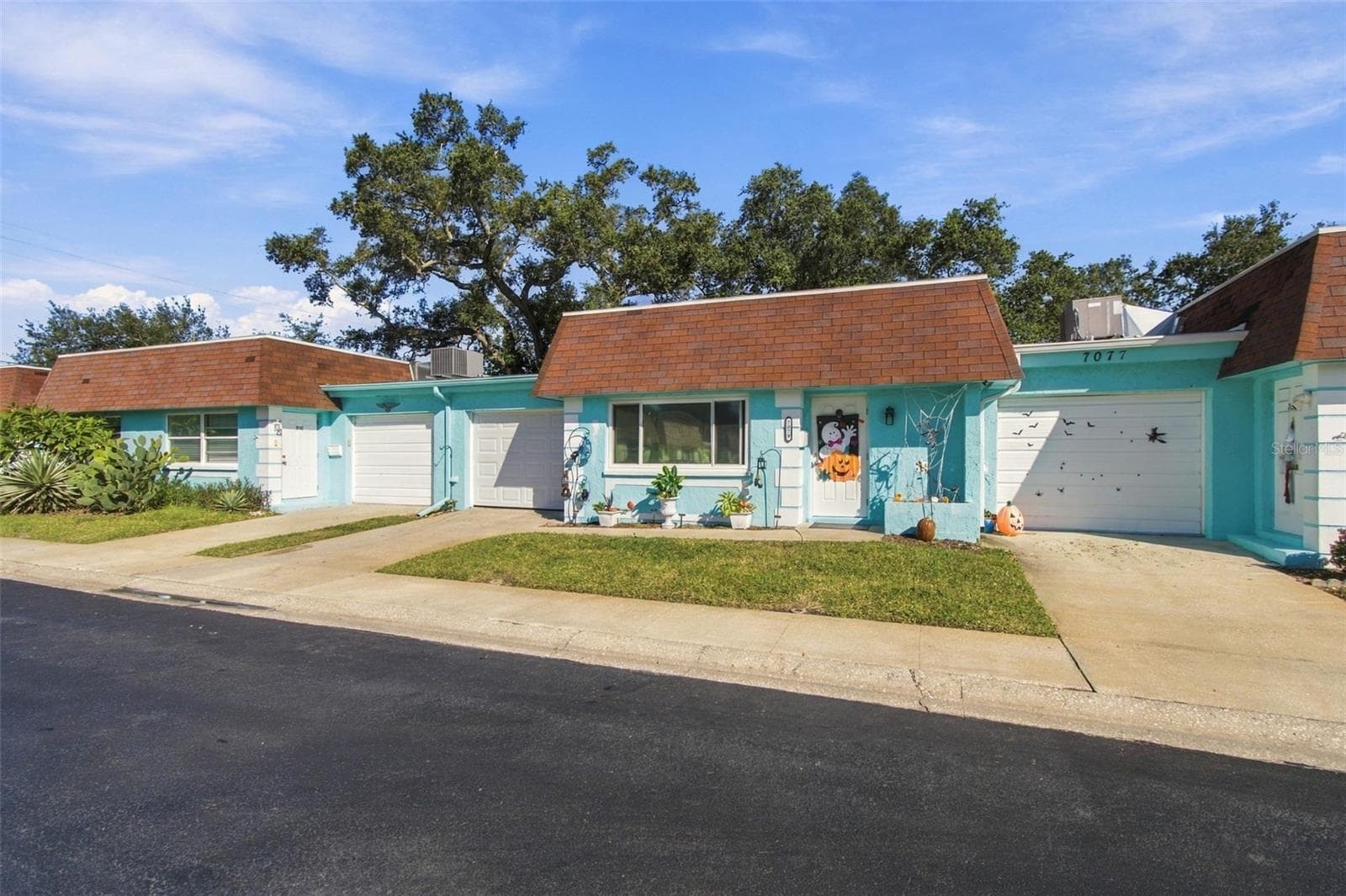 7079 LAFAYETTE N