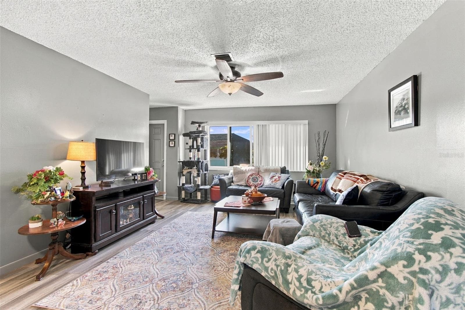 Villa at 7079 LAFAYETTE N, PINELLAS PARK, photo 7 of 58
