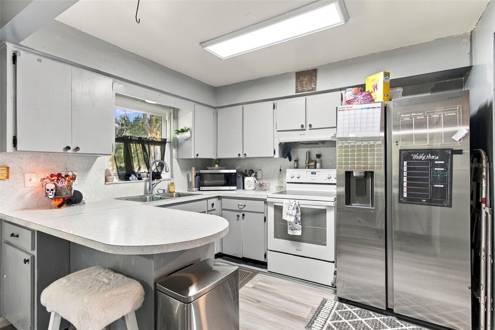 Villa at 7079 LAFAYETTE N, PINELLAS PARK, photo 9 of 58