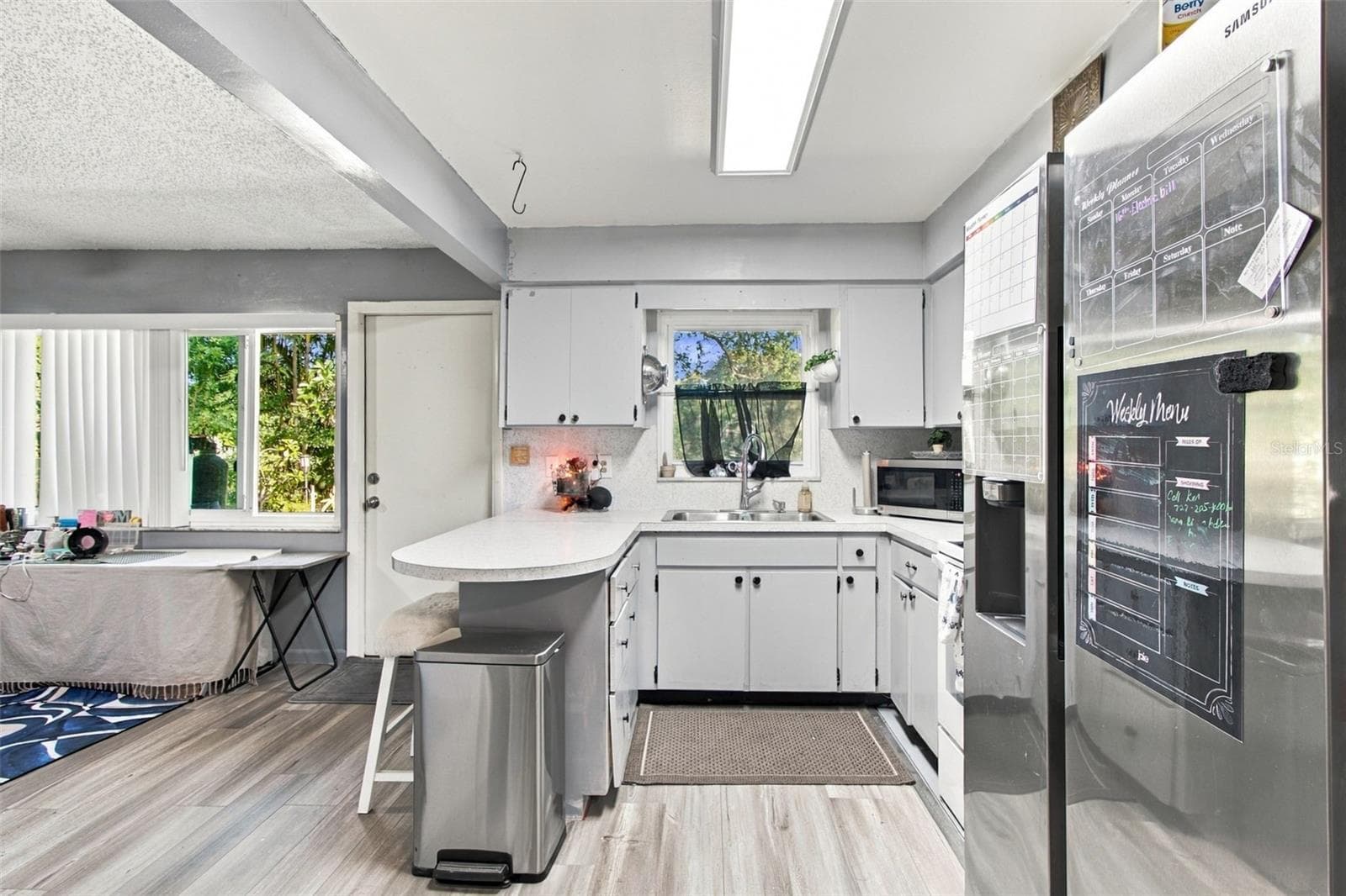 Villa at 7079 LAFAYETTE N, PINELLAS PARK, photo 11 of 58