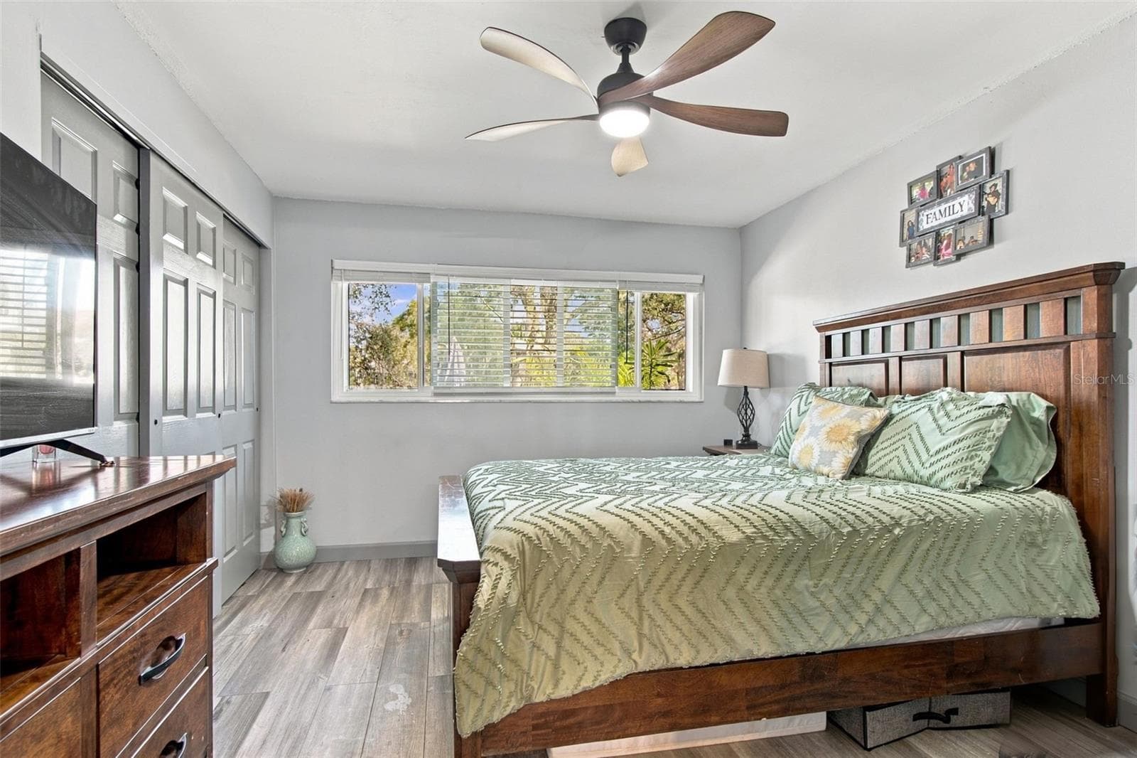 Villa at 7079 LAFAYETTE N, PINELLAS PARK, photo 15 of 58