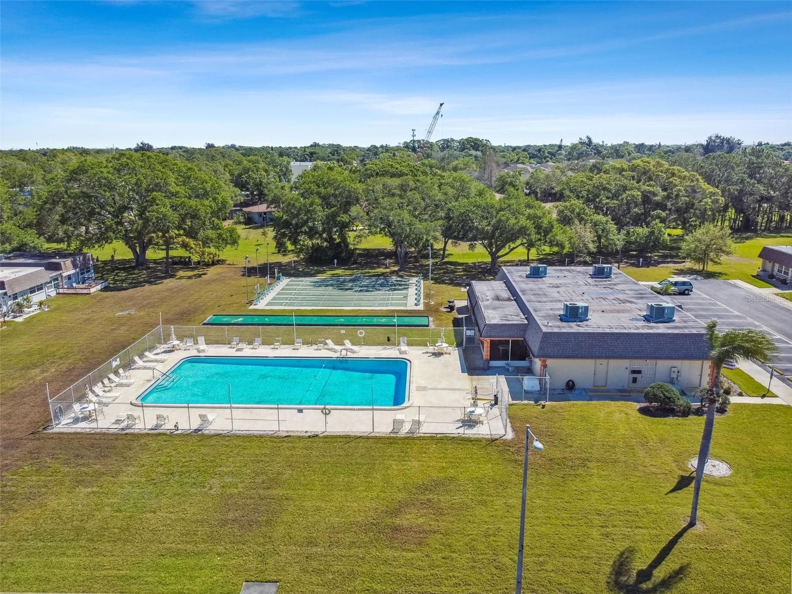 Villa at 7079 LAFAYETTE N, PINELLAS PARK, photo 31 of 58