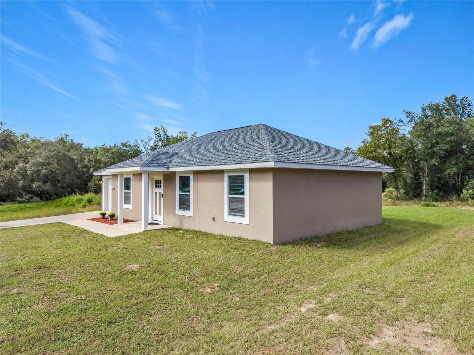 Single Family Residence at 22787 SW BEACH BLVD, DUNNELLON, photo 2 of 56