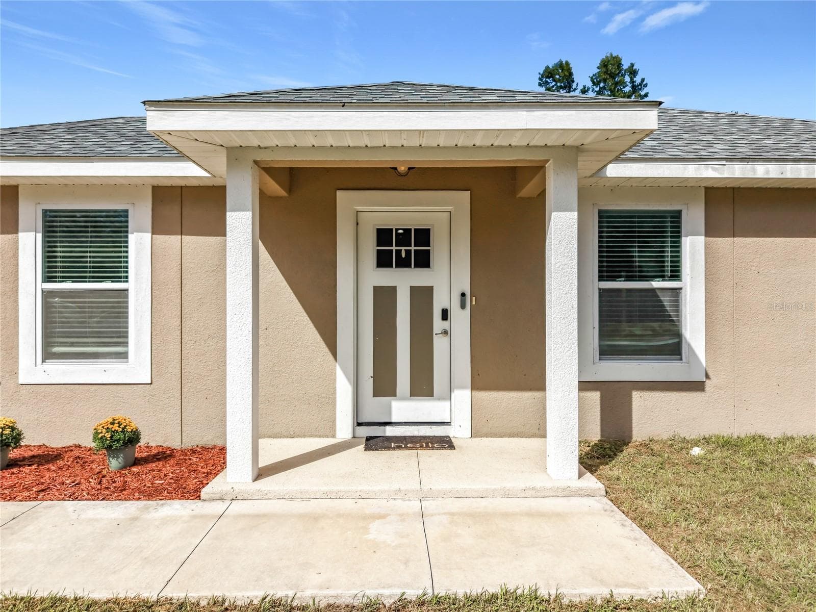 Single Family Residence at 22787 SW BEACH BLVD, DUNNELLON, photo 3 of 56
