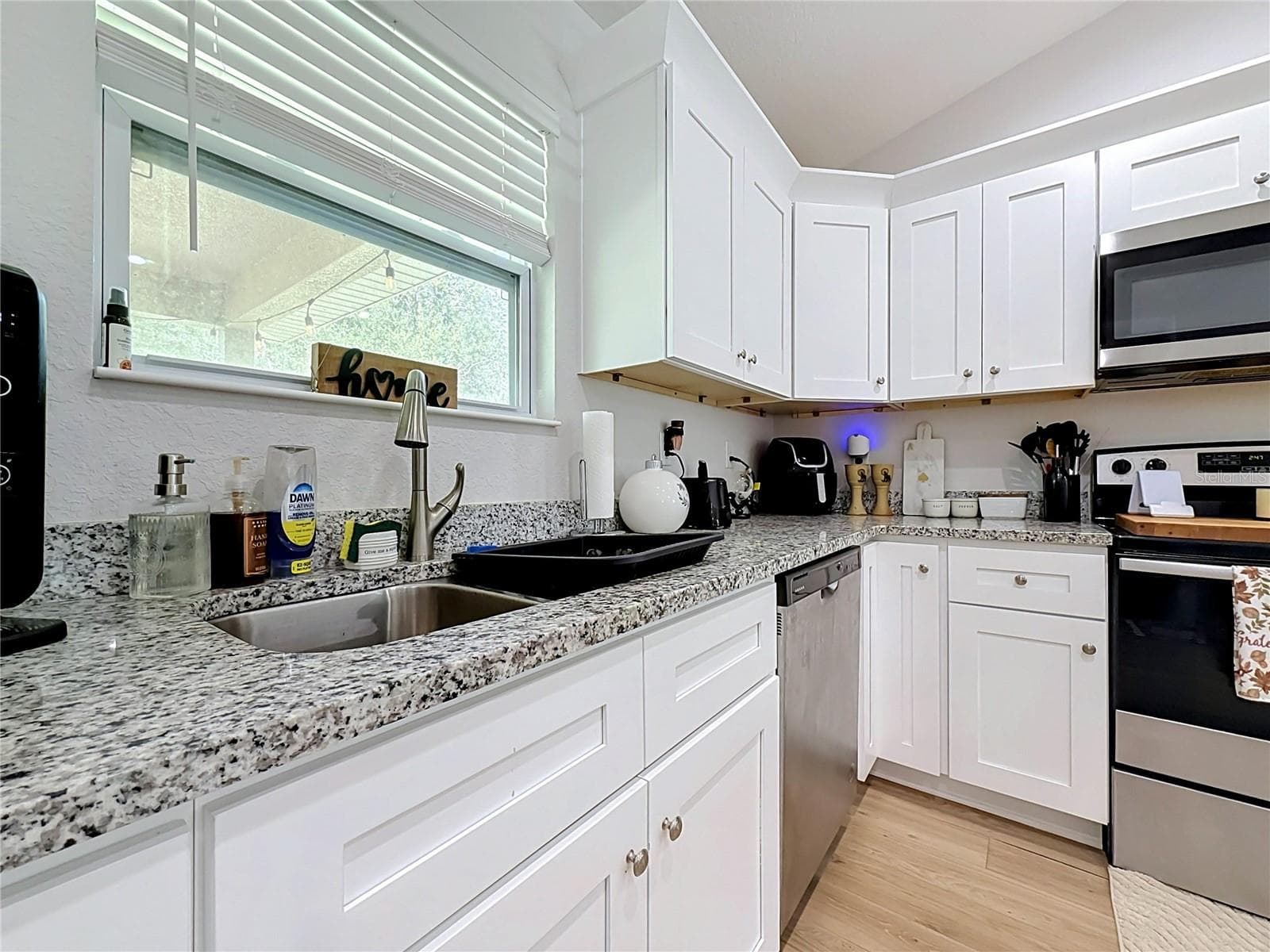 Single Family Residence at 22787 SW BEACH BLVD, DUNNELLON, photo 10 of 56