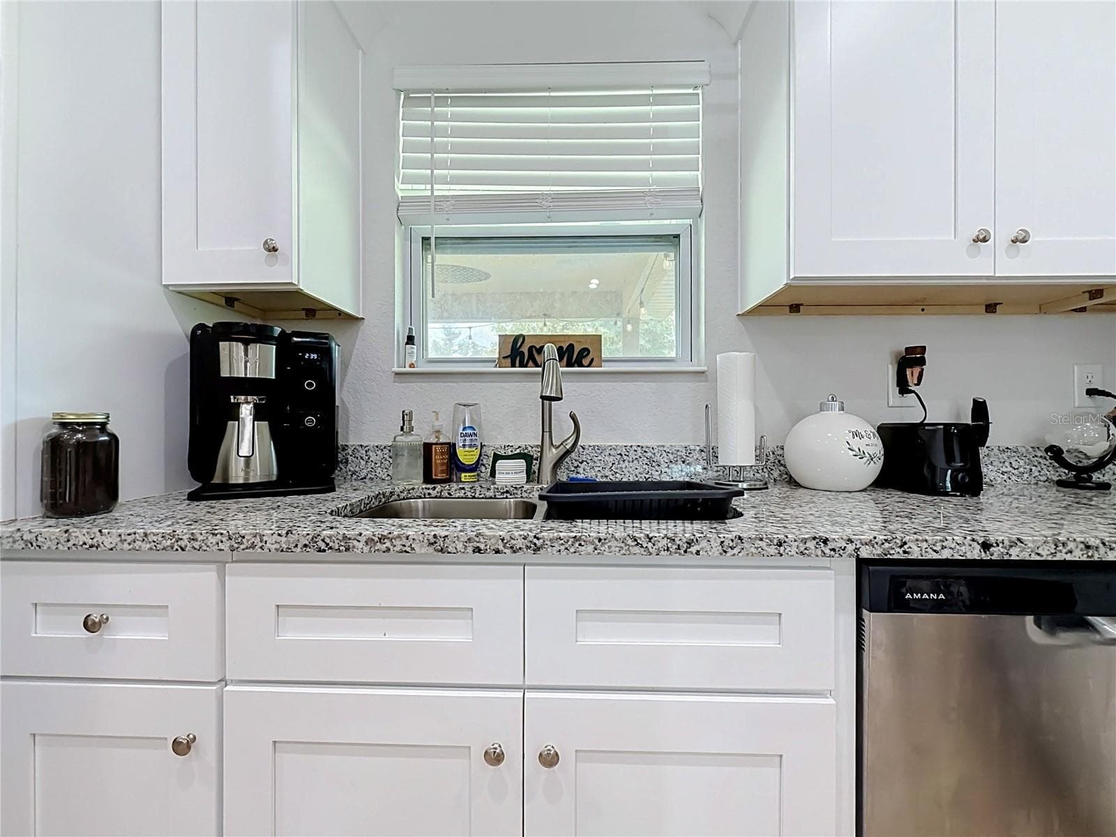 Single Family Residence at 22787 SW BEACH BLVD, DUNNELLON, photo 11 of 56