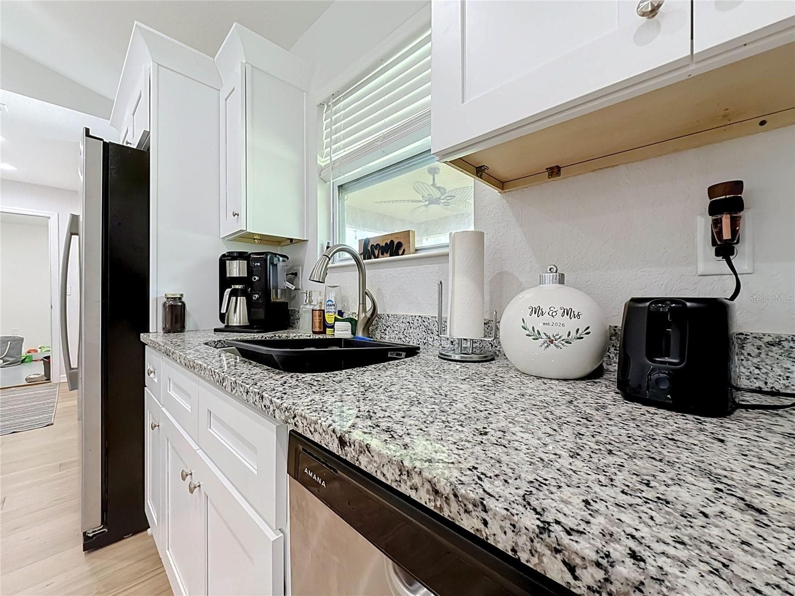 Single Family Residence at 22787 SW BEACH BLVD, DUNNELLON, photo 12 of 56