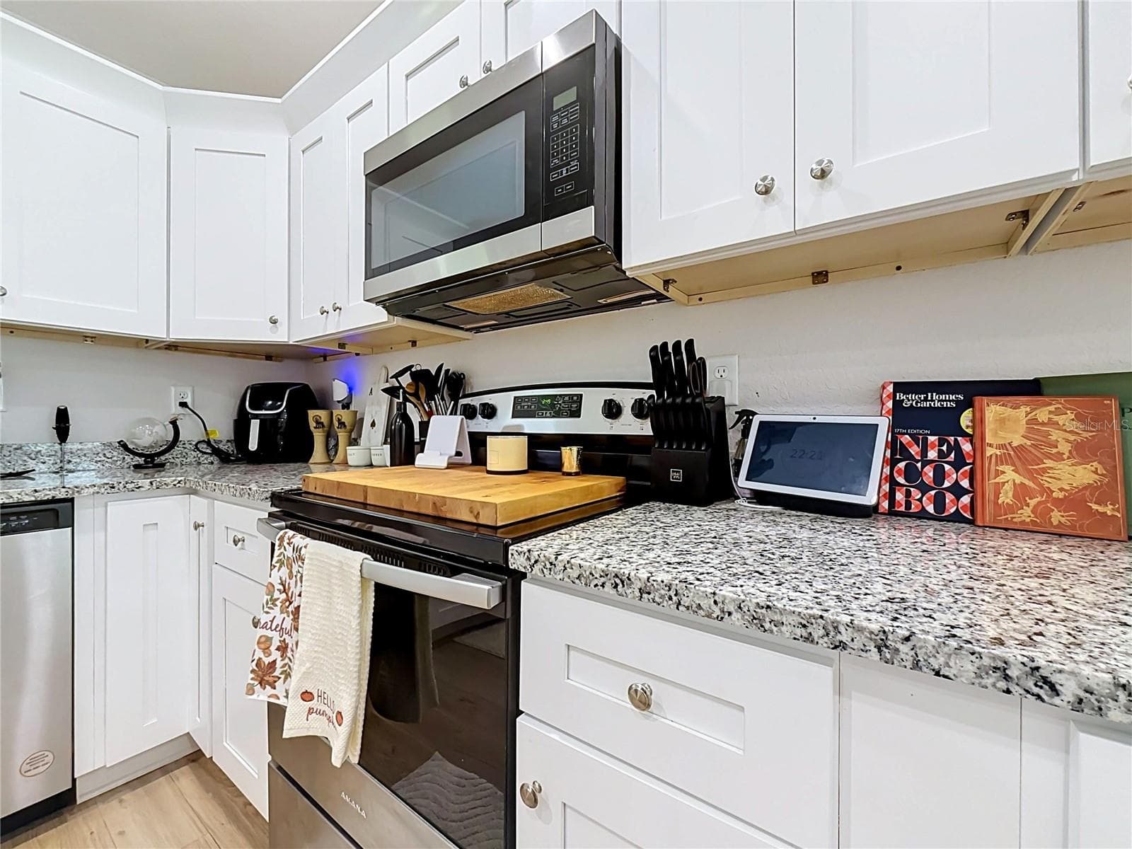 Single Family Residence at 22787 SW BEACH BLVD, DUNNELLON, photo 14 of 56