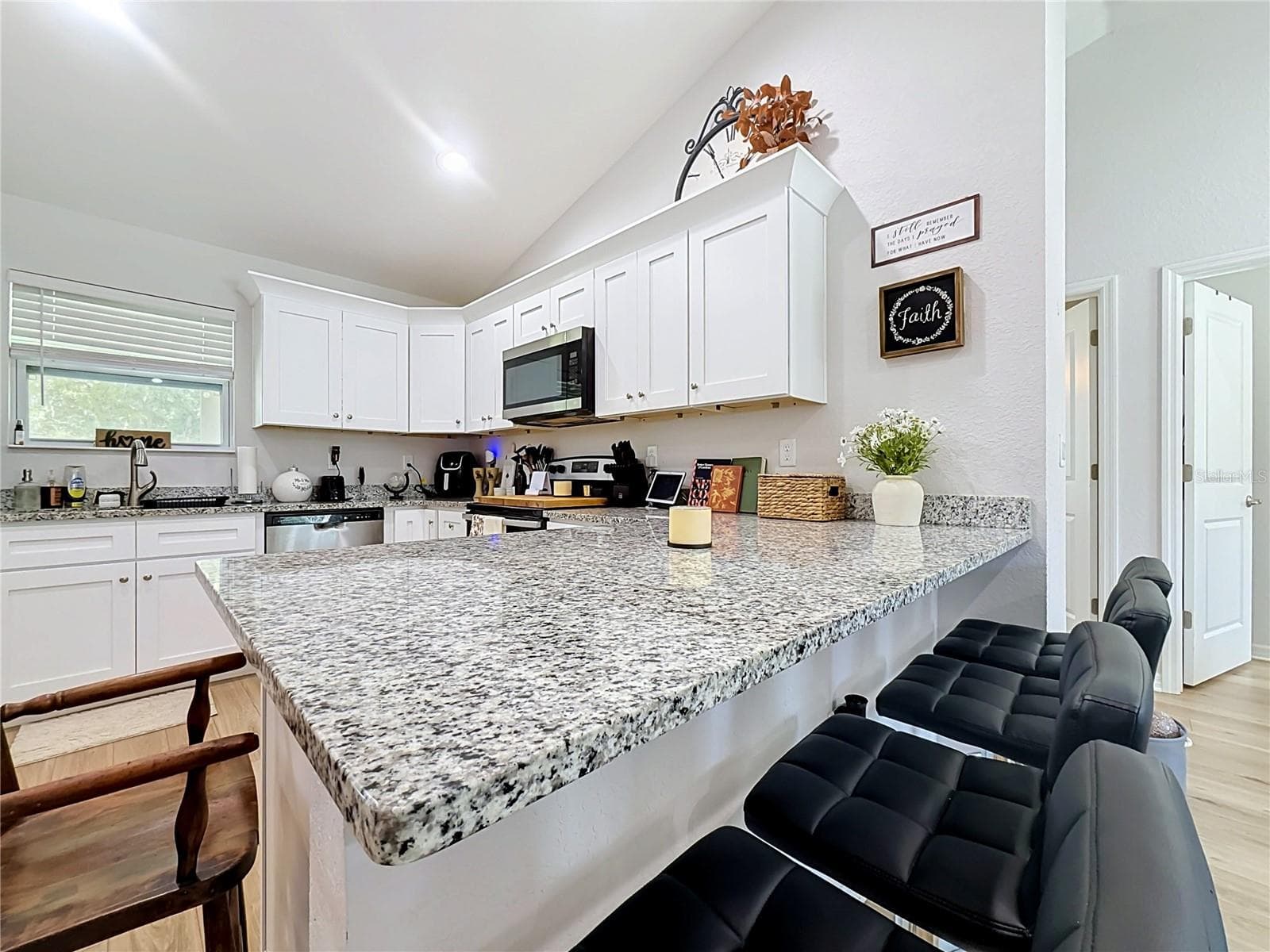 Single Family Residence at 22787 SW BEACH BLVD, DUNNELLON, photo 15 of 56