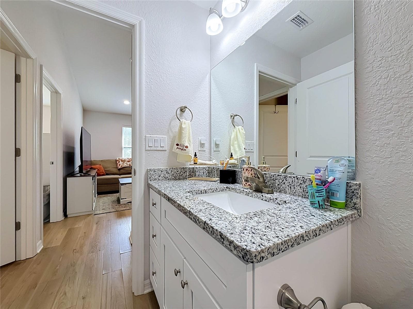Single Family Residence at 22787 SW BEACH BLVD, DUNNELLON, photo 16 of 56