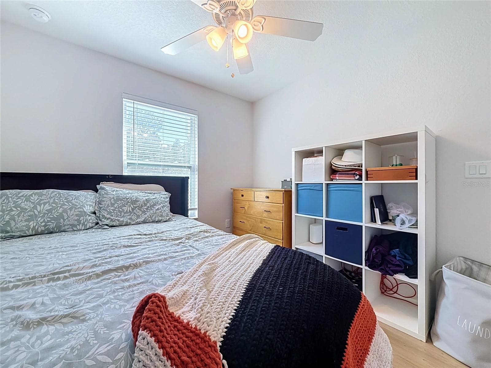 Single Family Residence at 22787 SW BEACH BLVD, DUNNELLON, photo 17 of 56
