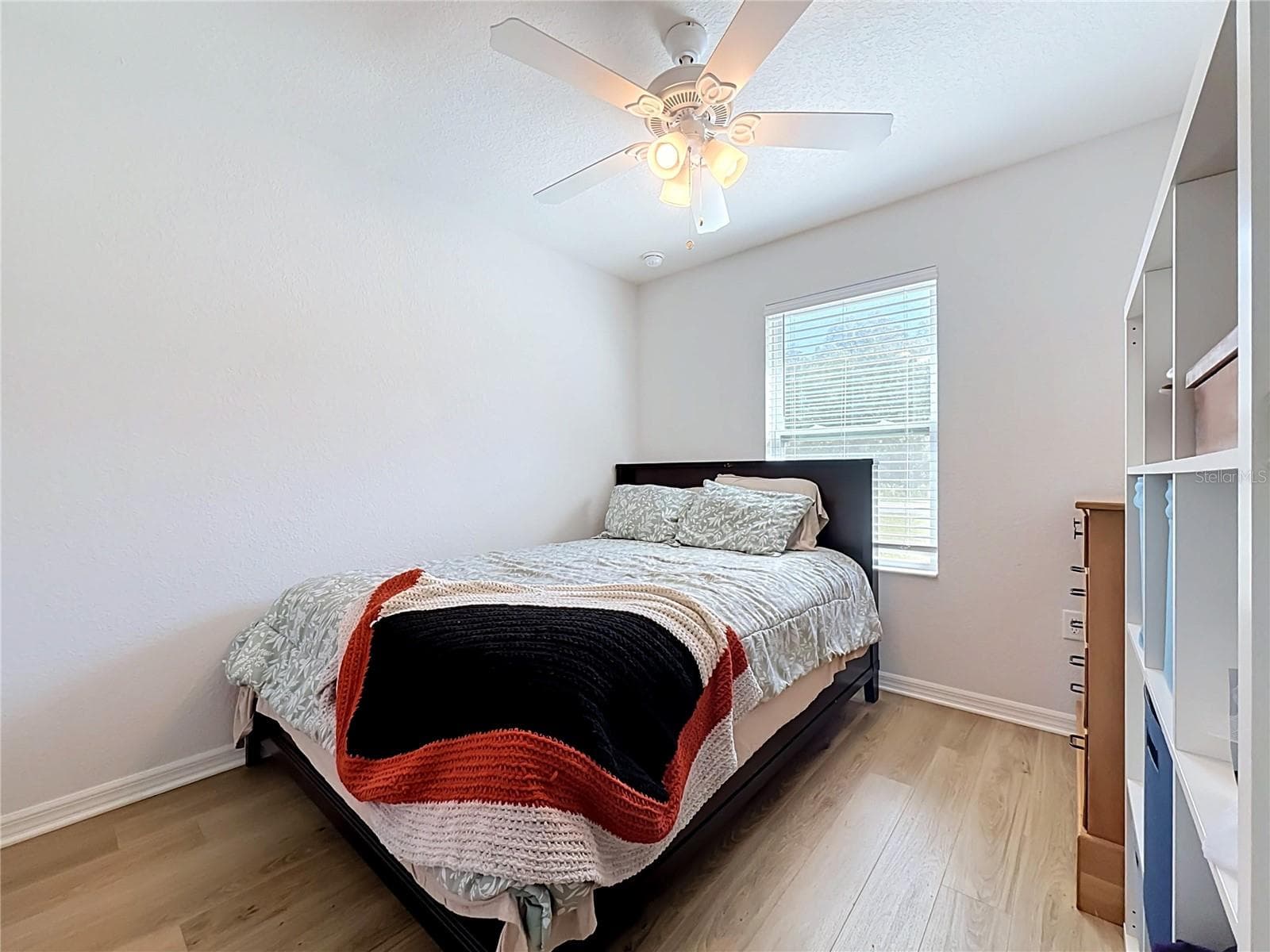 Single Family Residence at 22787 SW BEACH BLVD, DUNNELLON, photo 18 of 56