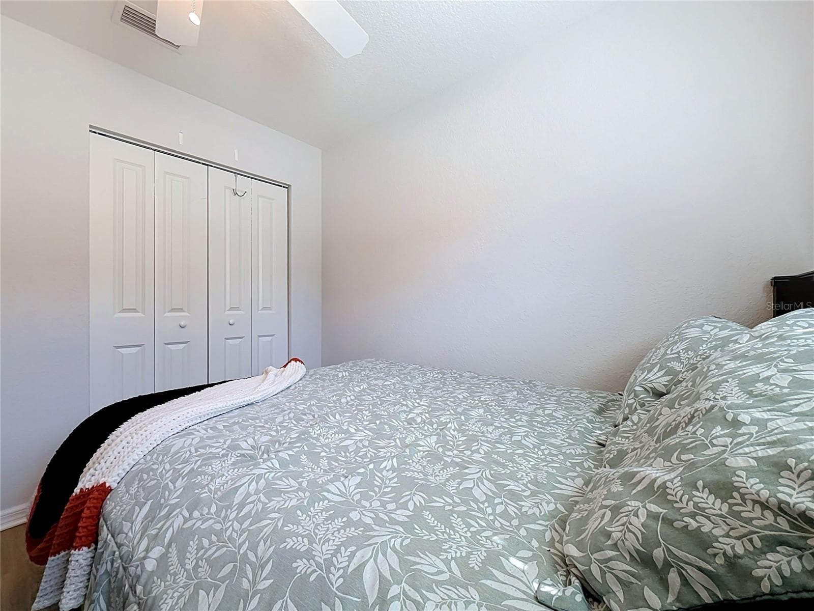 Single Family Residence at 22787 SW BEACH BLVD, DUNNELLON, photo 19 of 56