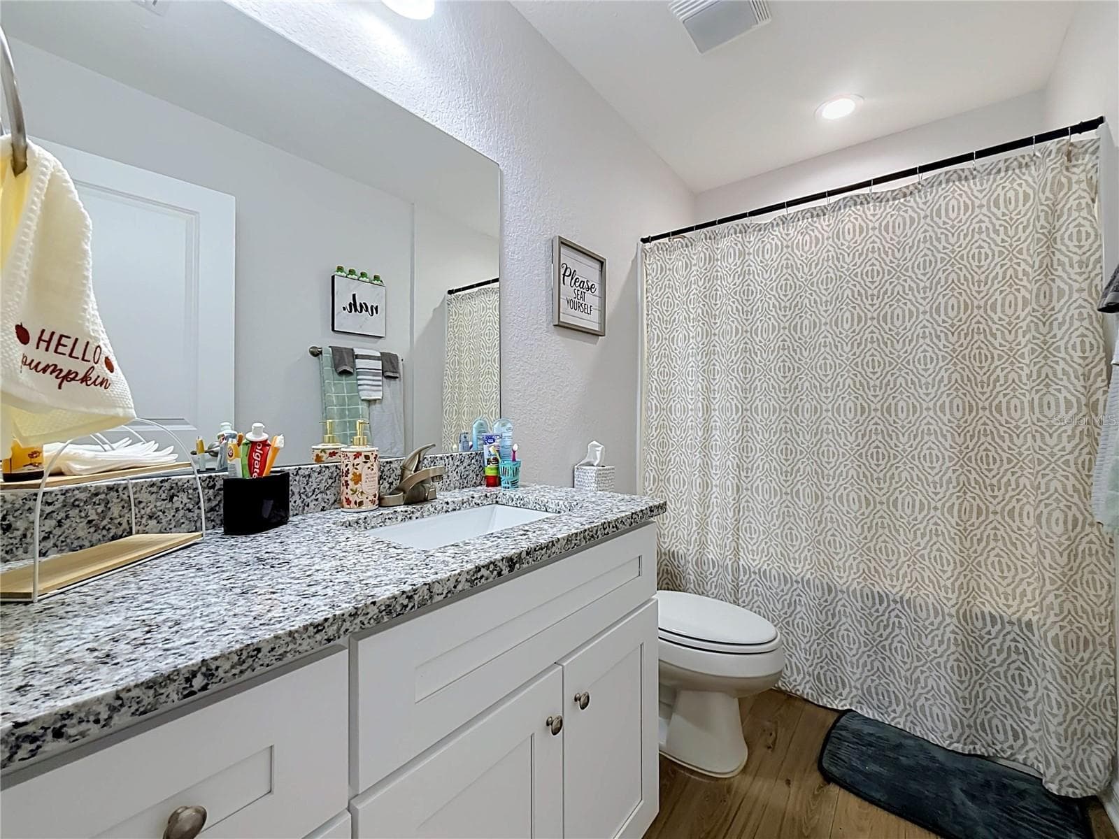 Single Family Residence at 22787 SW BEACH BLVD, DUNNELLON, photo 21 of 56