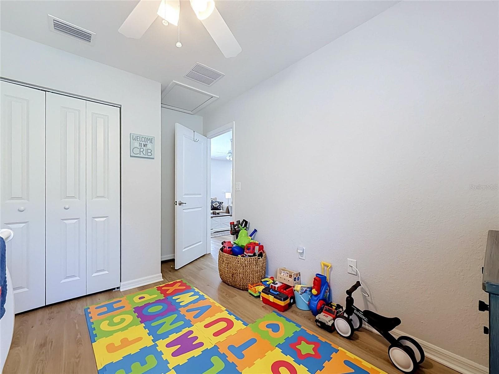 Single Family Residence at 22787 SW BEACH BLVD, DUNNELLON, photo 22 of 56