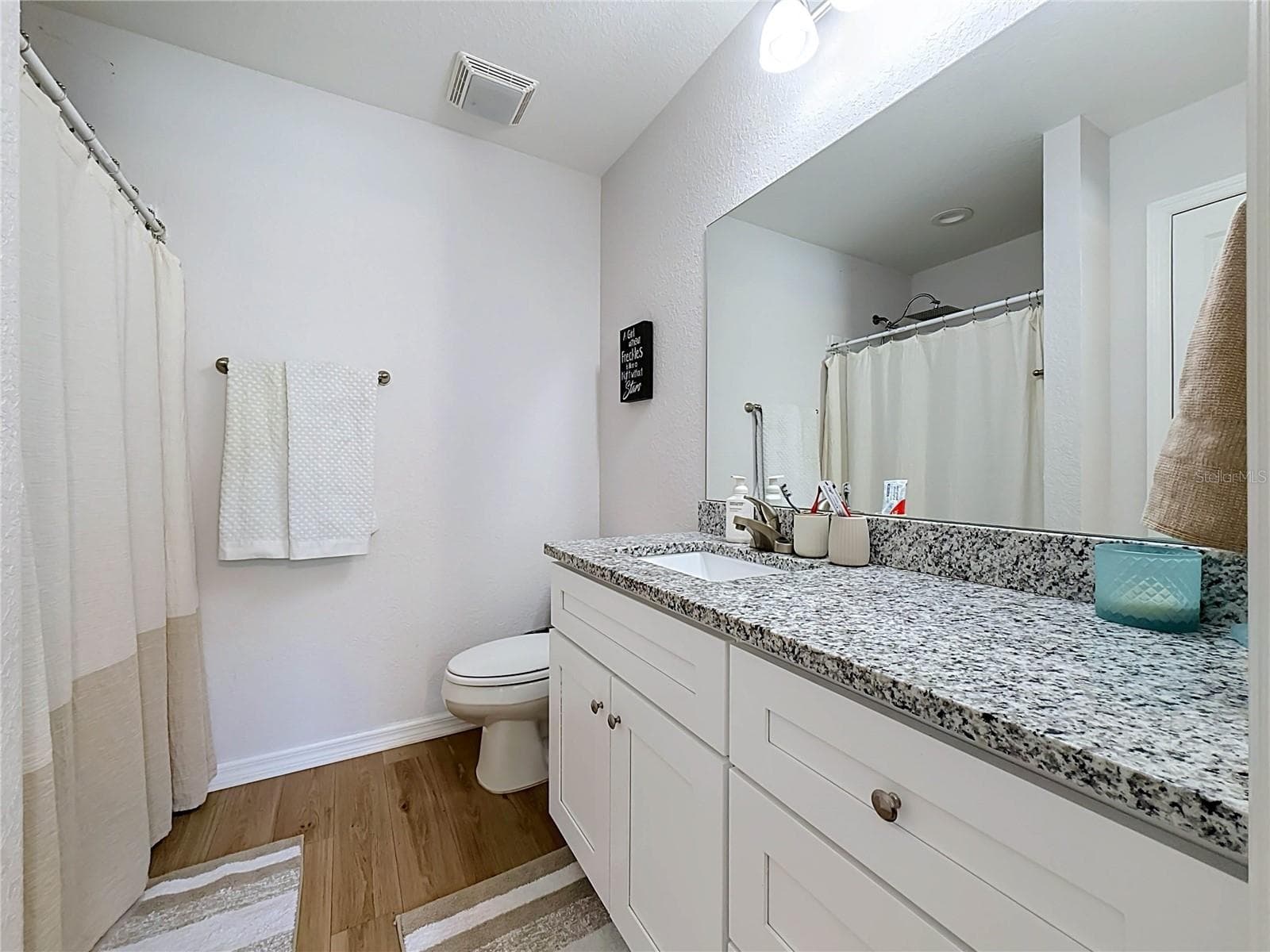 Single Family Residence at 22787 SW BEACH BLVD, DUNNELLON, photo 24 of 56