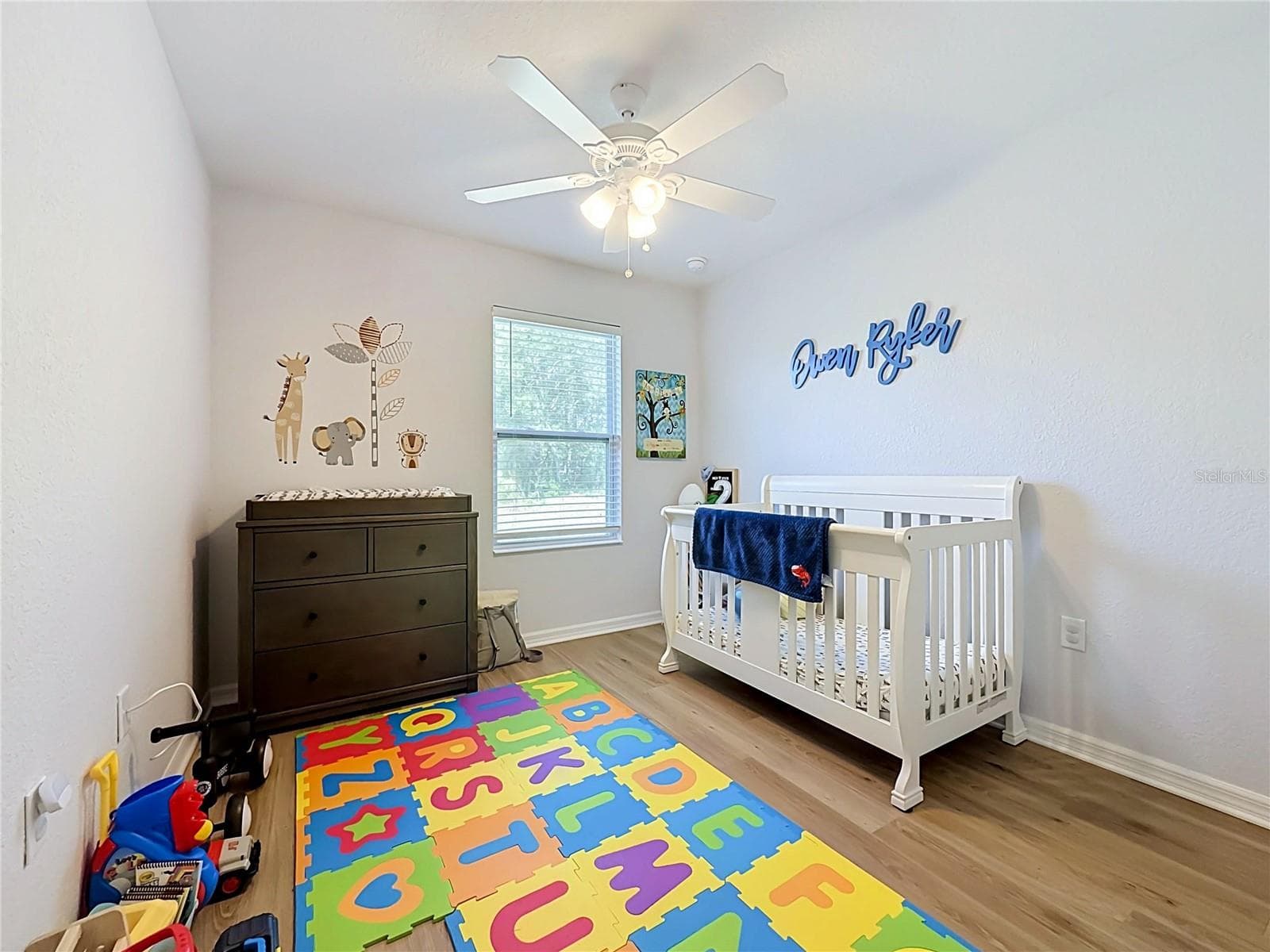 Single Family Residence at 22787 SW BEACH BLVD, DUNNELLON, photo 25 of 56