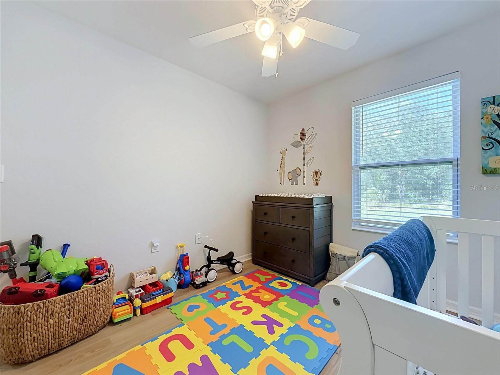 Single Family Residence at 22787 SW BEACH BLVD, DUNNELLON, photo 27 of 56