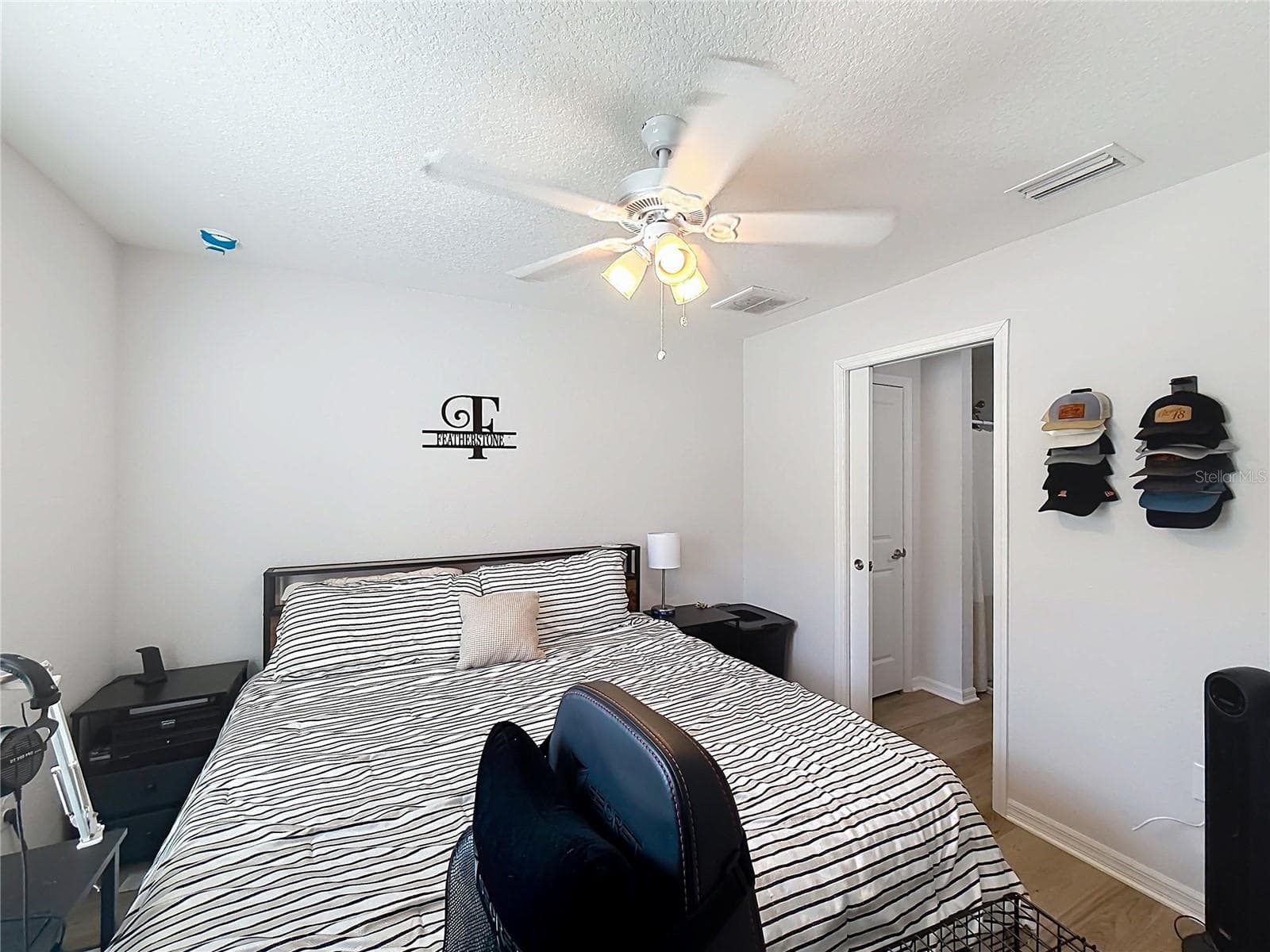 Single Family Residence at 22787 SW BEACH BLVD, DUNNELLON, photo 28 of 56