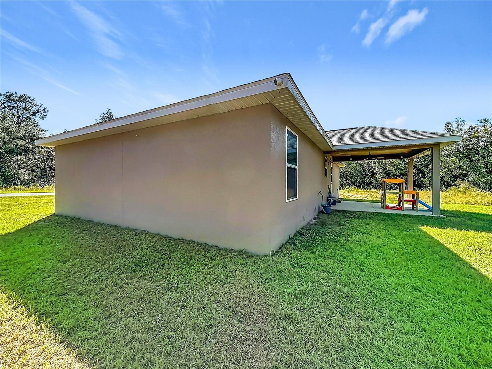 Single Family Residence at 22787 SW BEACH BLVD, DUNNELLON, photo 31 of 56