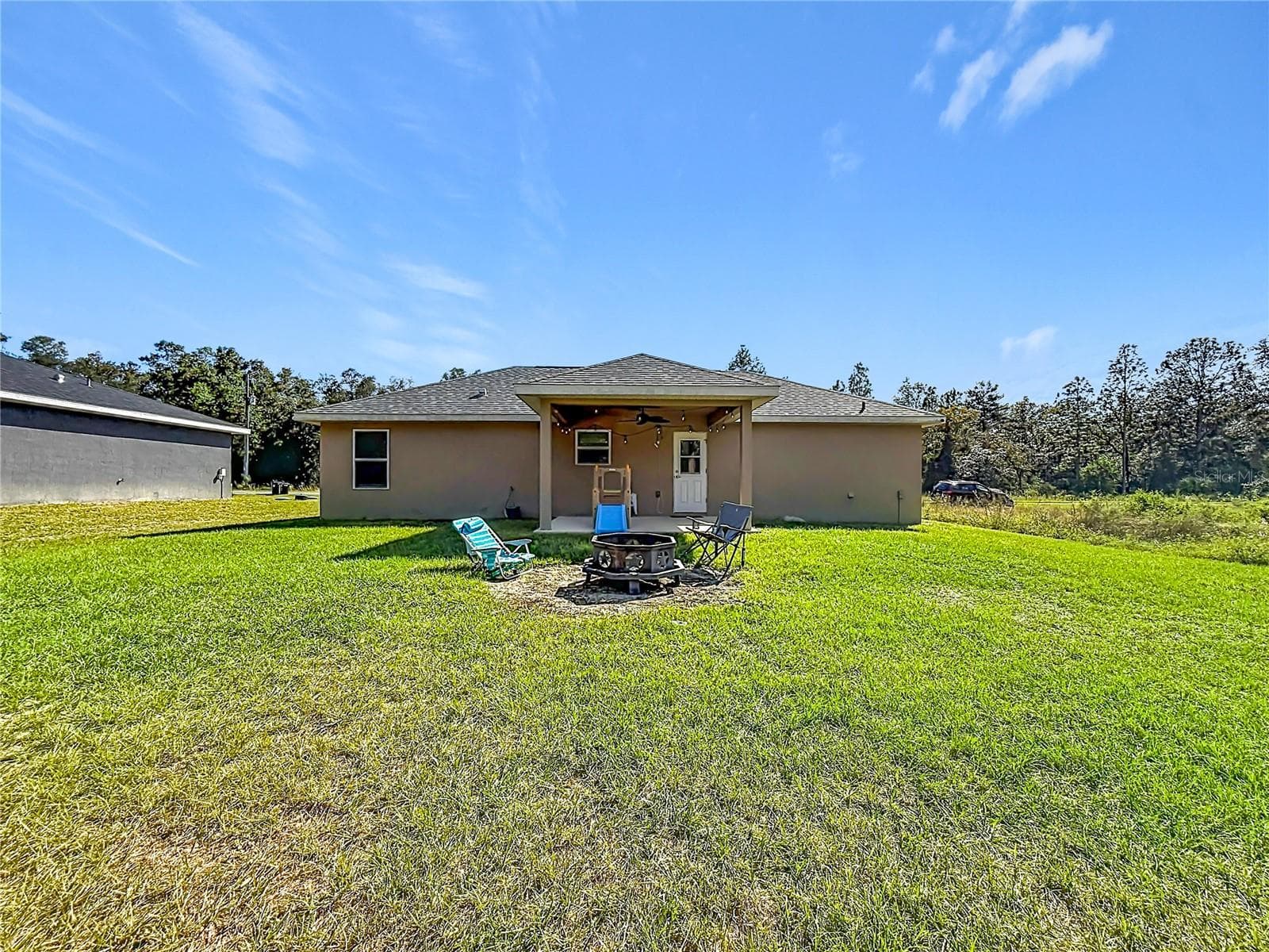 Single Family Residence at 22787 SW BEACH BLVD, DUNNELLON, photo 33 of 56