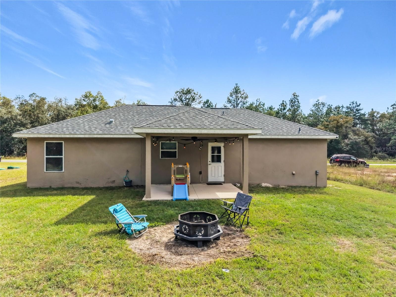 Single Family Residence at 22787 SW BEACH BLVD, DUNNELLON, photo 34 of 56