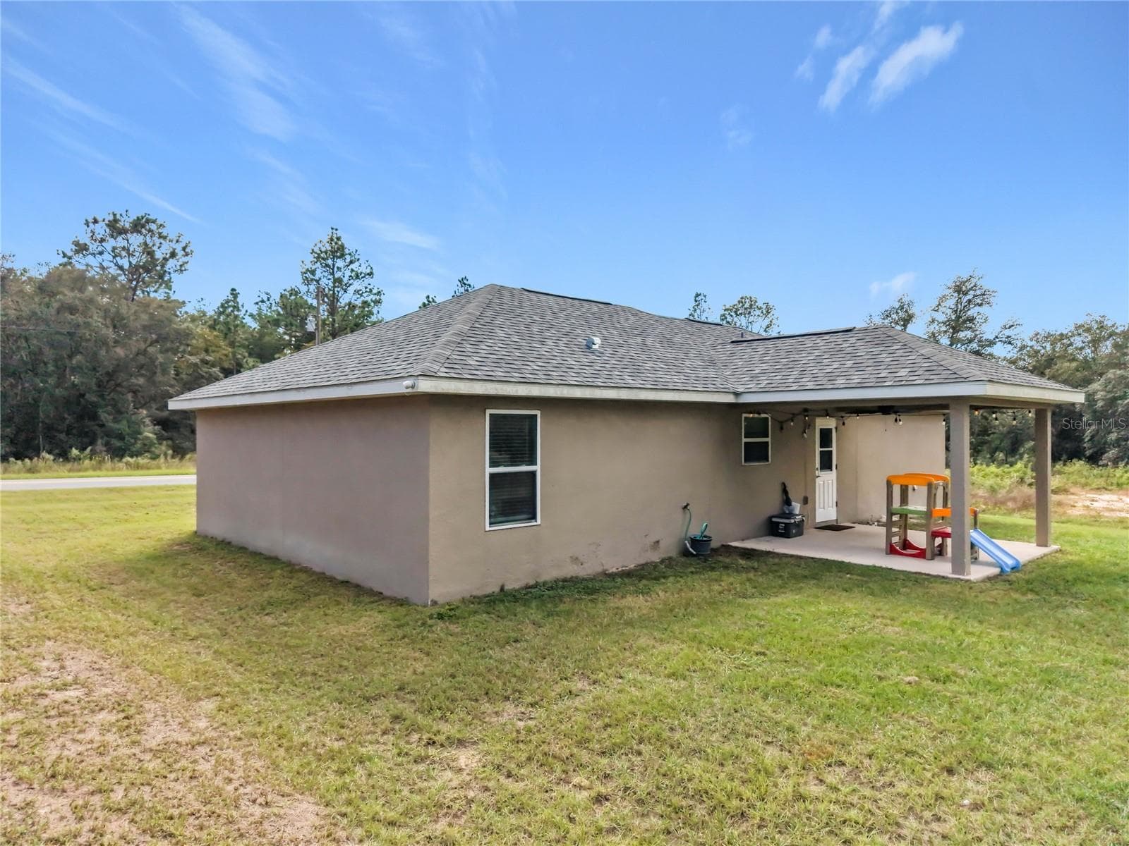 Single Family Residence at 22787 SW BEACH BLVD, DUNNELLON, photo 35 of 56