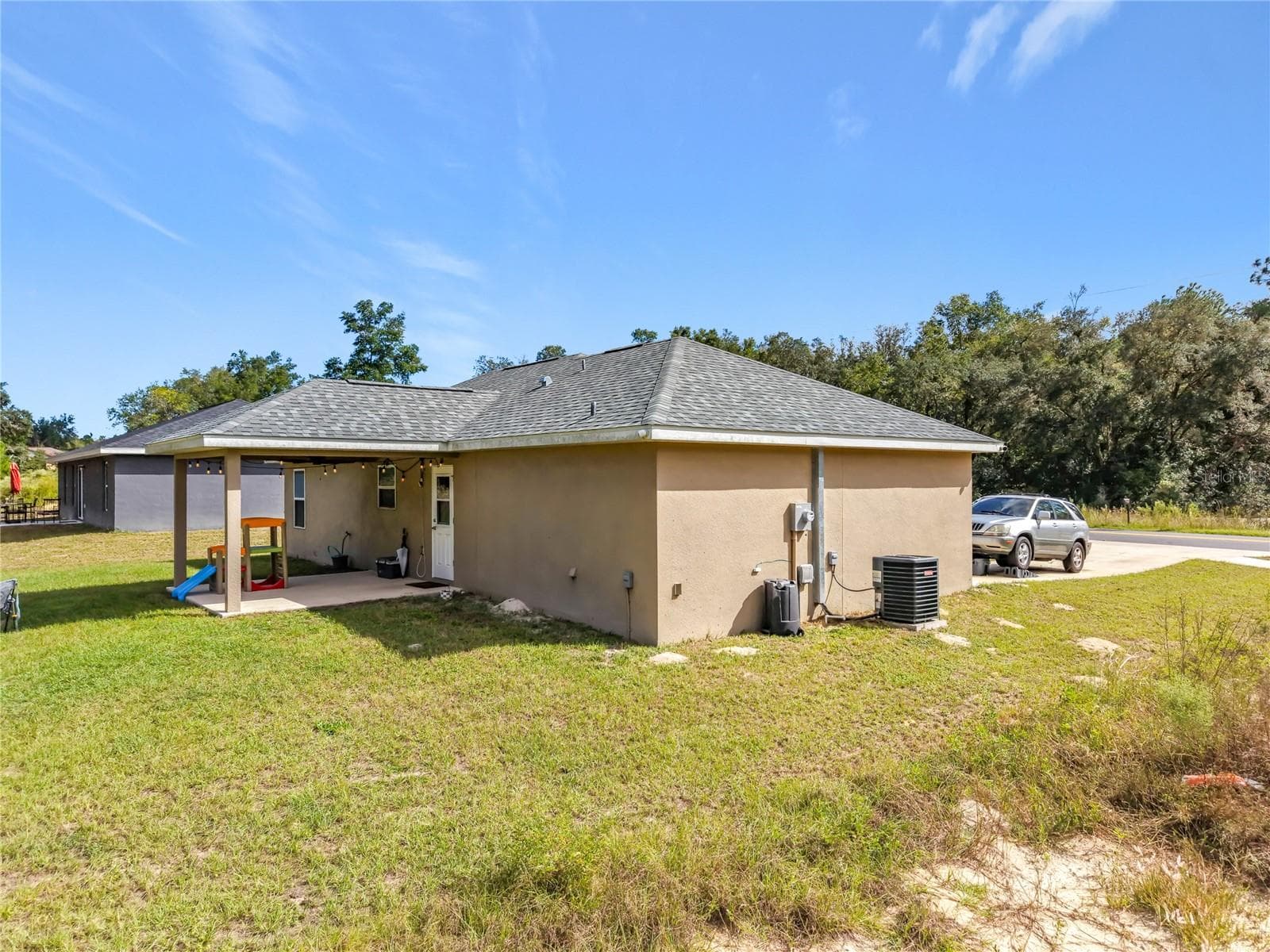 Single Family Residence at 22787 SW BEACH BLVD, DUNNELLON, photo 36 of 56