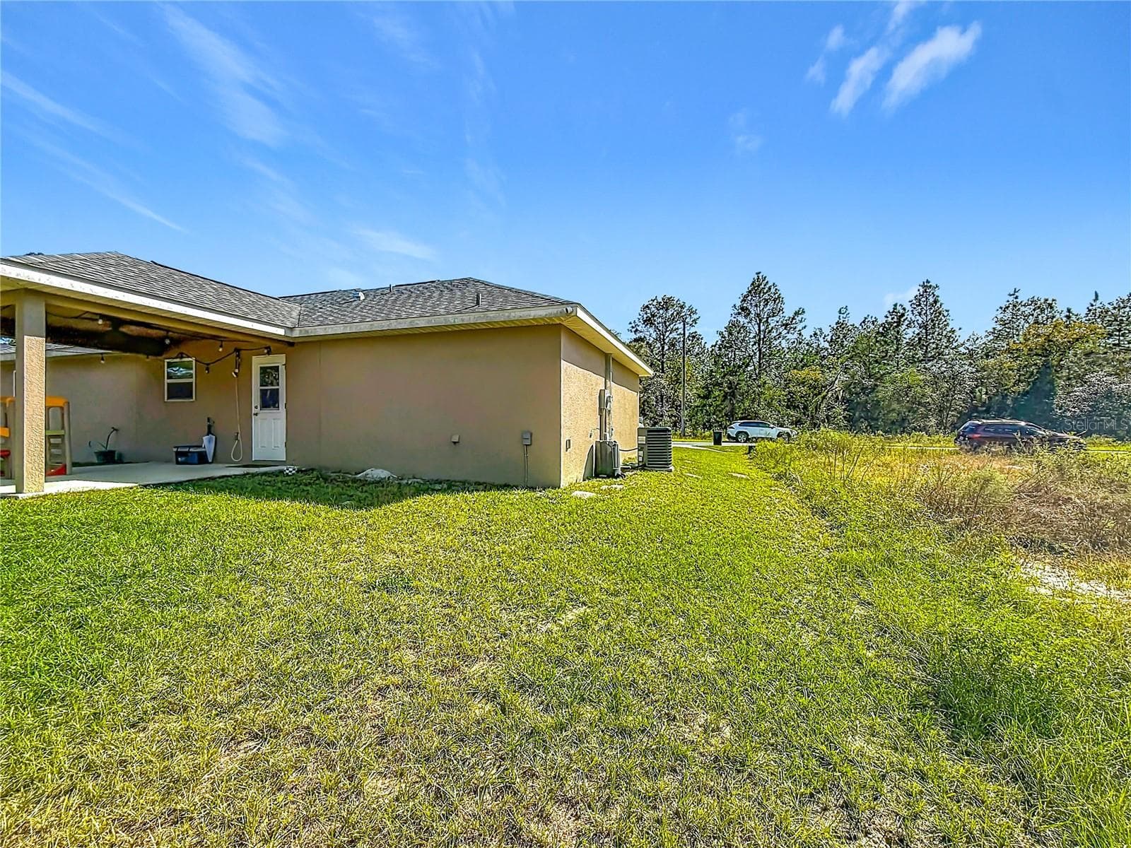 Single Family Residence at 22787 SW BEACH BLVD, DUNNELLON, photo 37 of 56