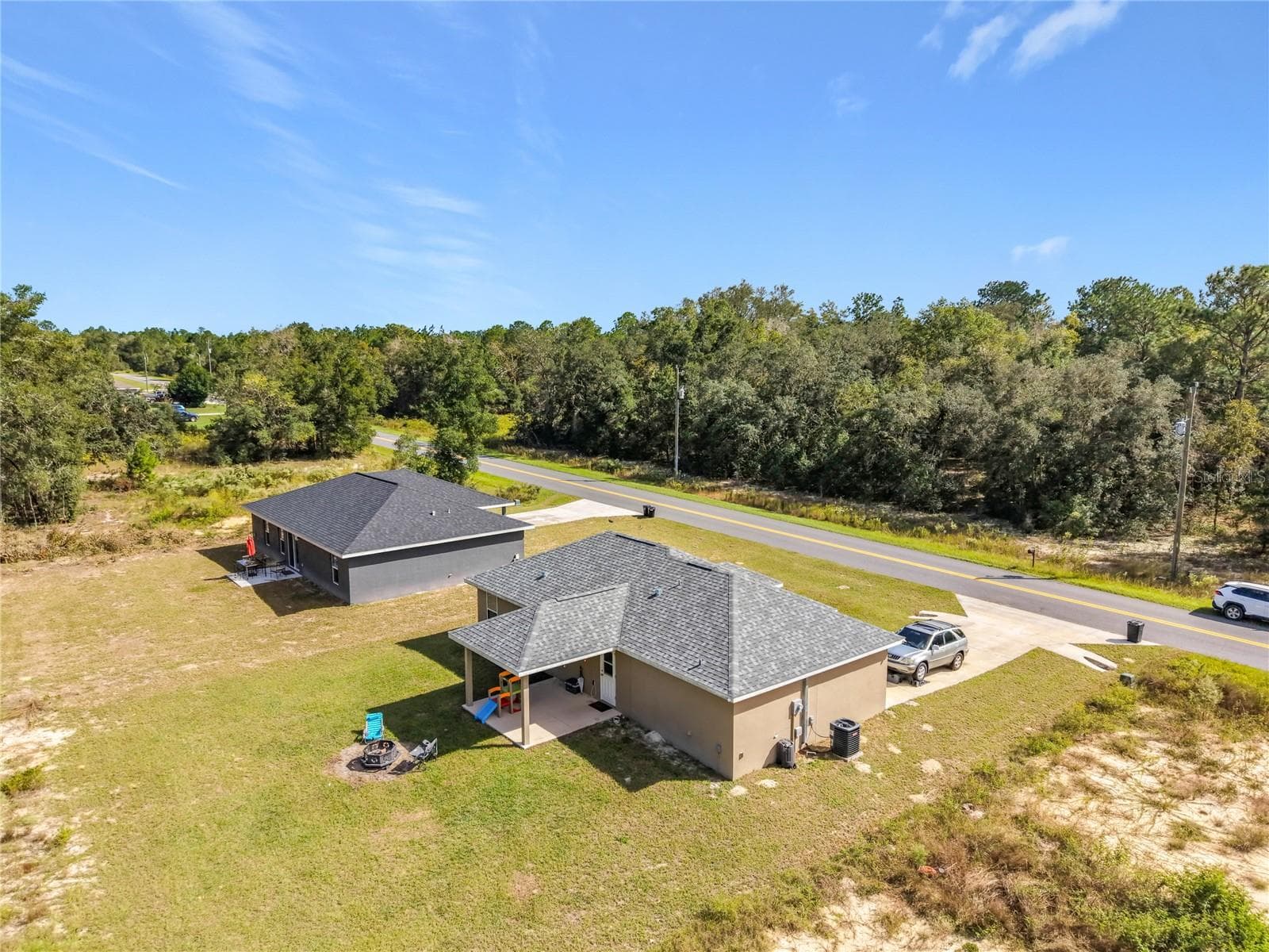 Single Family Residence at 22787 SW BEACH BLVD, DUNNELLON, photo 40 of 56