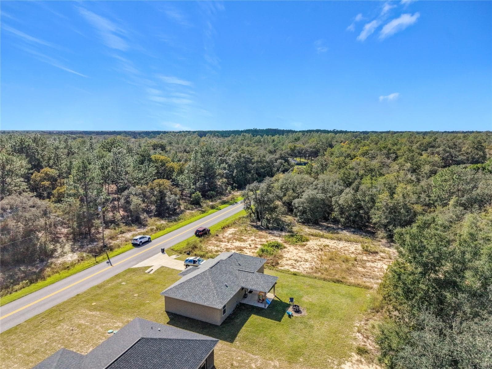 Single Family Residence at 22787 SW BEACH BLVD, DUNNELLON, photo 41 of 56