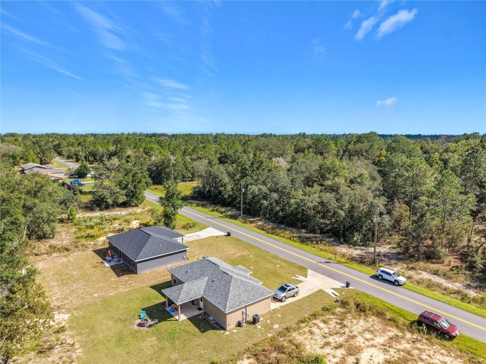 Single Family Residence at 22787 SW BEACH BLVD, DUNNELLON, photo 43 of 56