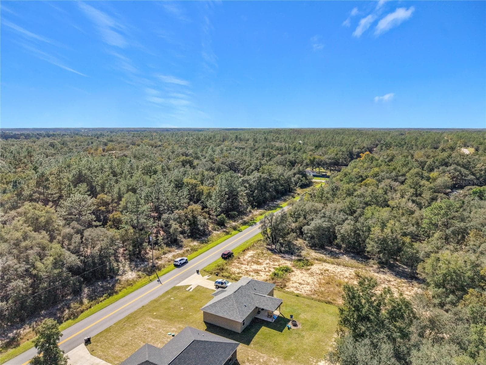 Single Family Residence at 22787 SW BEACH BLVD, DUNNELLON, photo 44 of 56