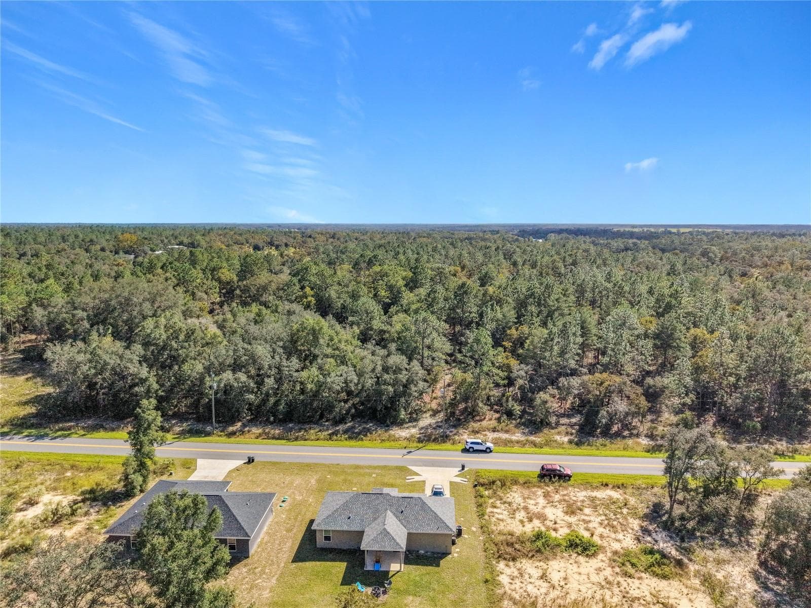 Single Family Residence at 22787 SW BEACH BLVD, DUNNELLON, photo 45 of 56