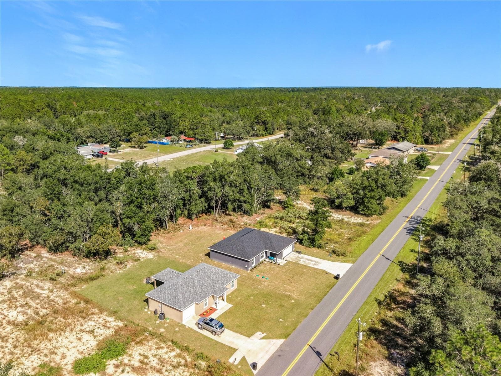 Single Family Residence at 22787 SW BEACH BLVD, DUNNELLON, photo 46 of 56