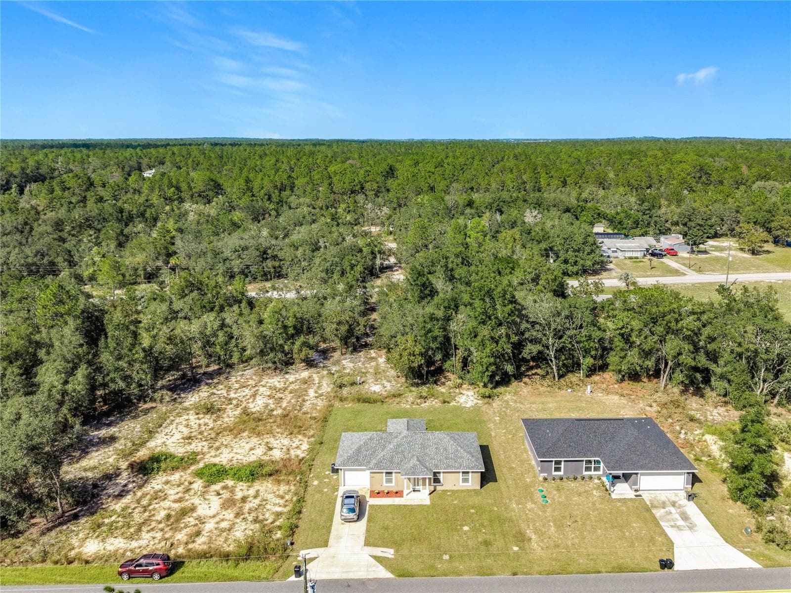 Single Family Residence at 22787 SW BEACH BLVD, DUNNELLON, photo 47 of 56