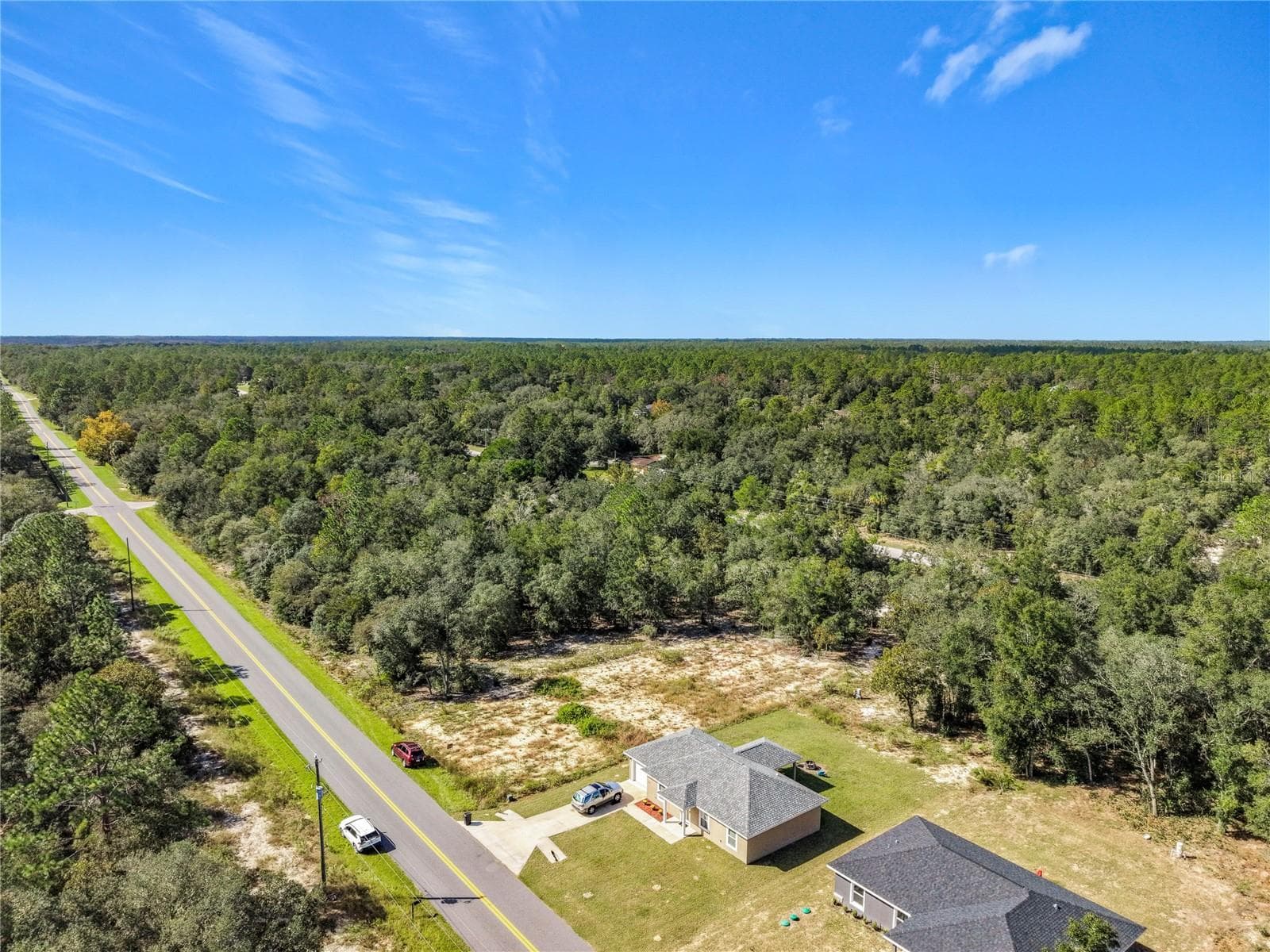 Single Family Residence at 22787 SW BEACH BLVD, DUNNELLON, photo 48 of 56