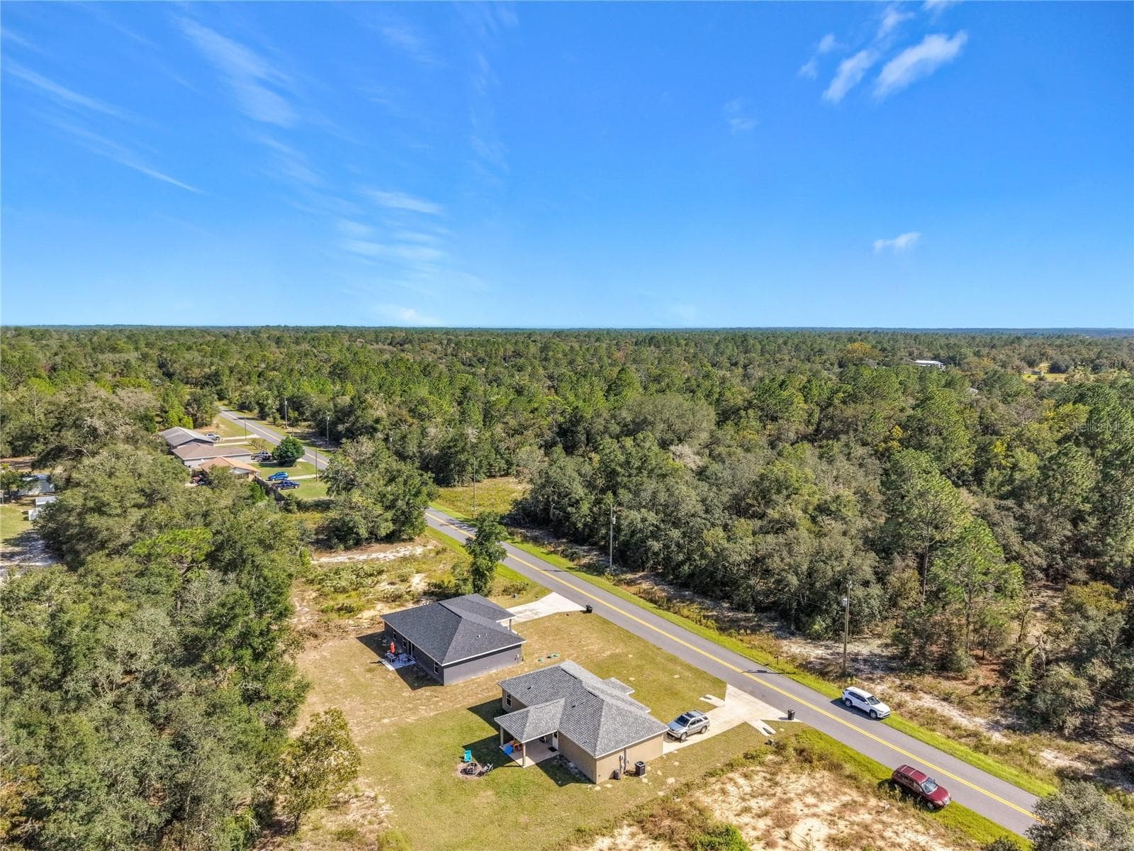 Single Family Residence at 22787 SW BEACH BLVD, DUNNELLON, photo 50 of 56