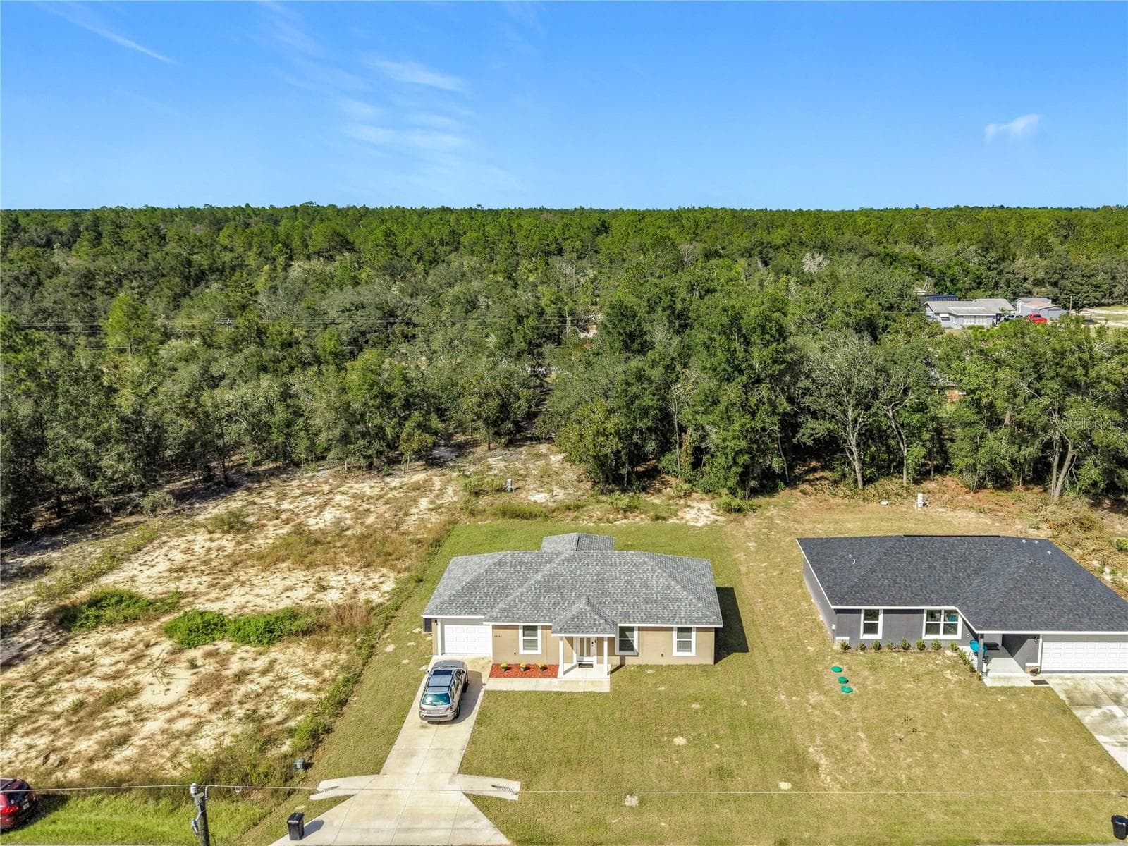 Single Family Residence at 22787 SW BEACH BLVD, DUNNELLON, photo 51 of 56