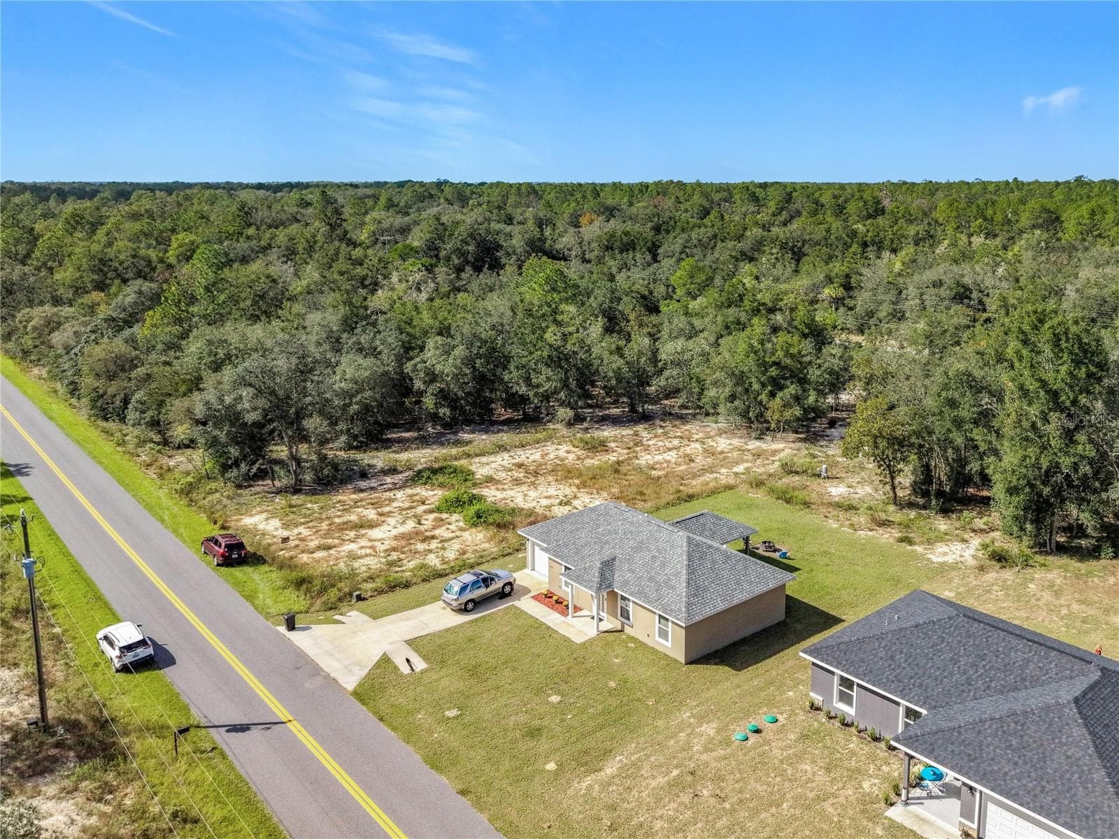 Single Family Residence at 22787 SW BEACH BLVD, DUNNELLON, photo 52 of 56
