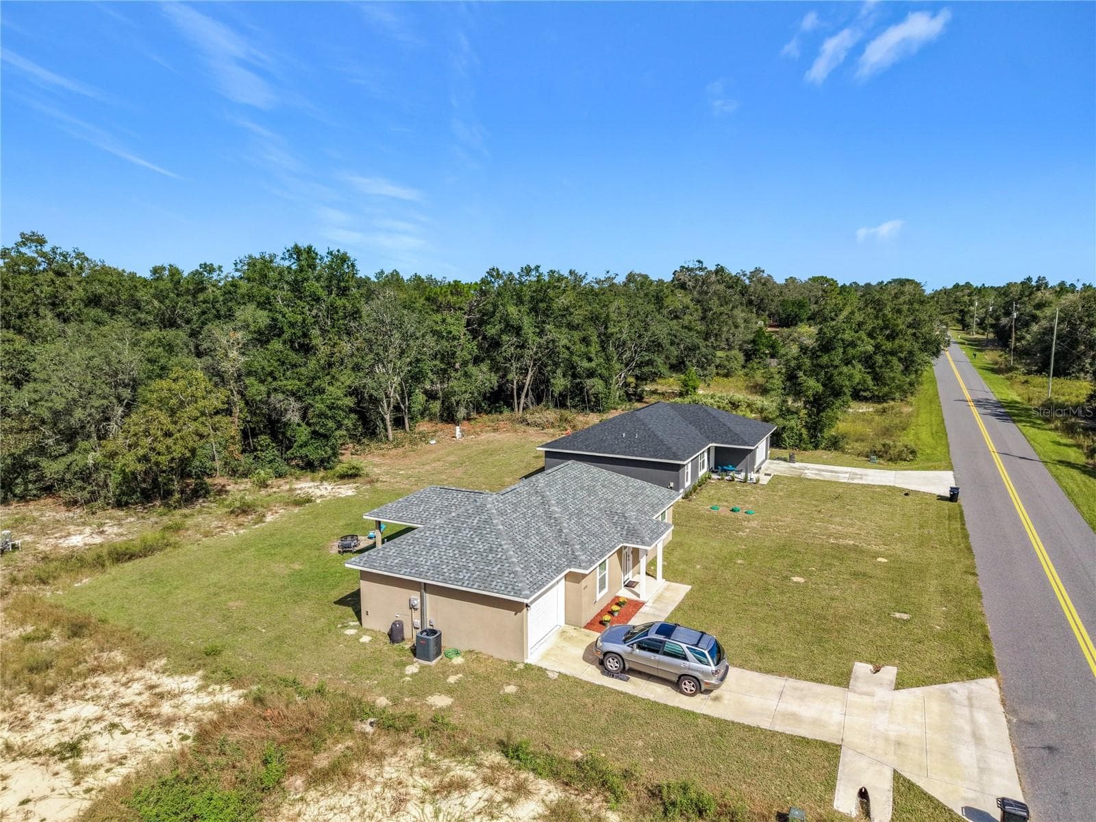 Single Family Residence at 22787 SW BEACH BLVD, DUNNELLON, photo 53 of 56