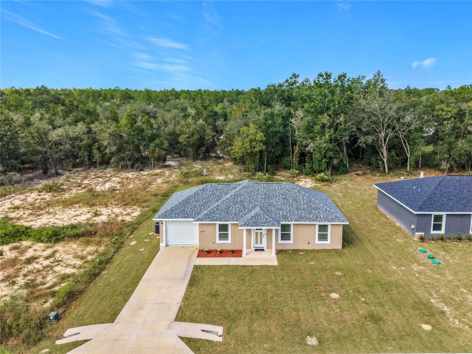 Single Family Residence at 22787 SW BEACH BLVD, DUNNELLON, photo 54 of 56