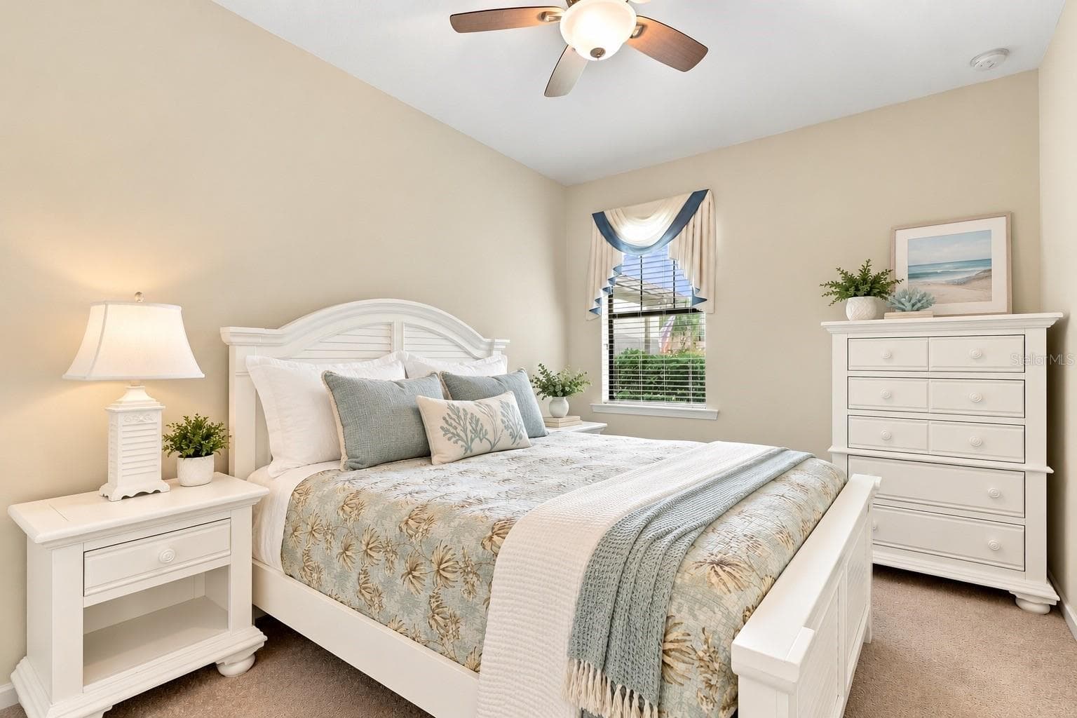 Villa at 17024 KENTON TER, BRADENTON, photo 23 of 70