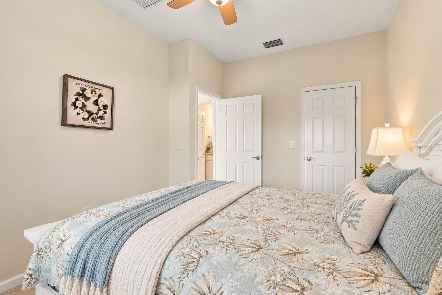 Villa at 17024 KENTON TER, BRADENTON, photo 24 of 70