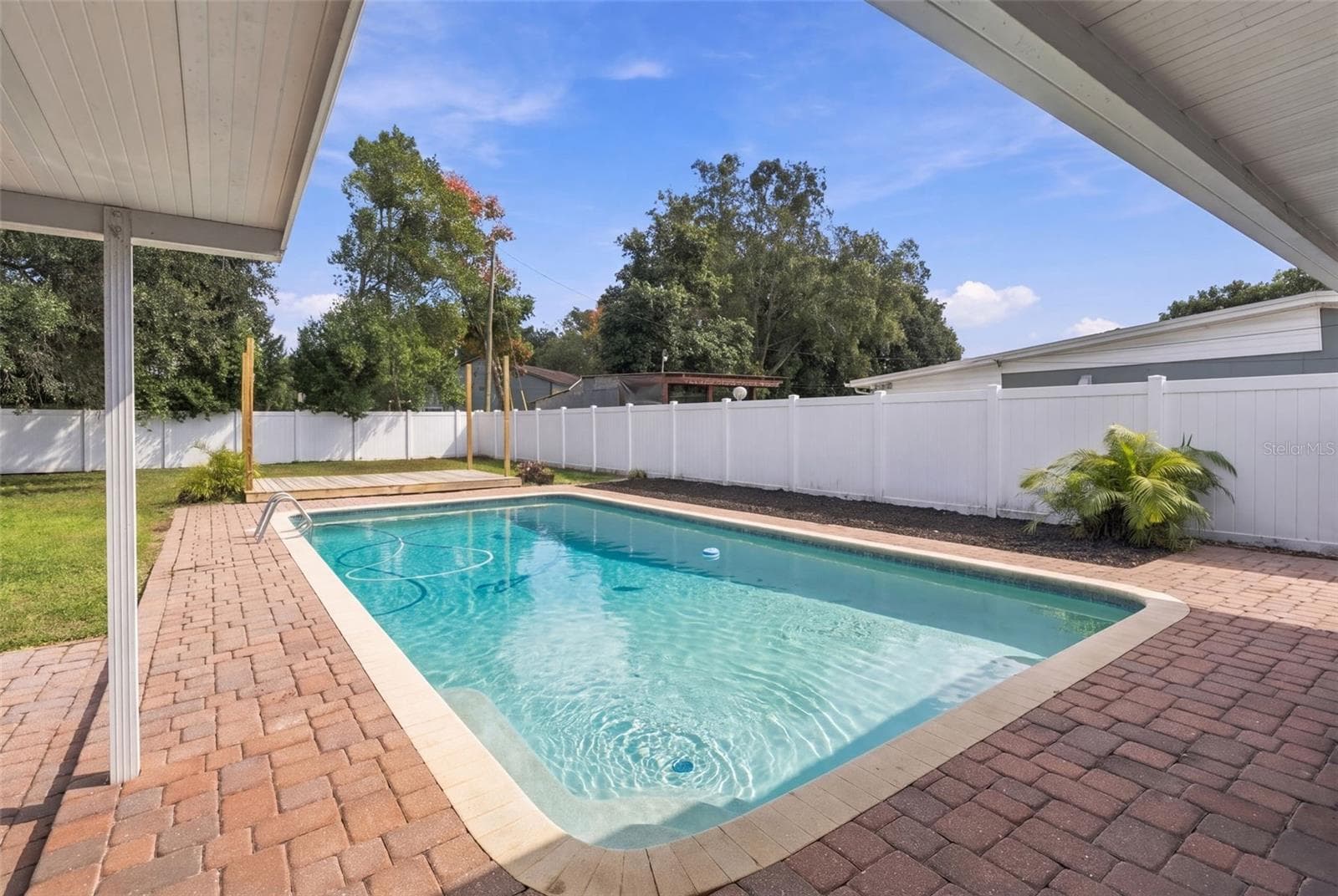 Single Family Residence at 3021 TOURAINE AVE, ORLANDO, photo 6 of 34
