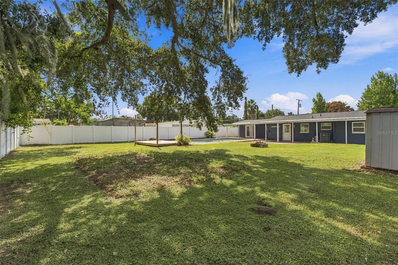 Single Family Residence at 3021 TOURAINE AVE, ORLANDO, photo 9 of 34