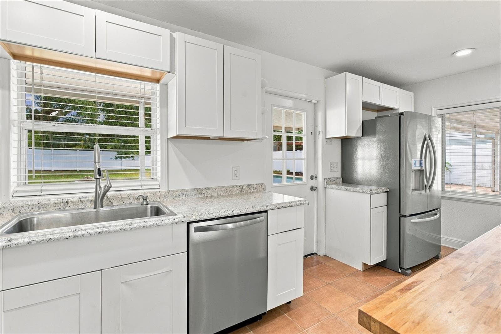 Single Family Residence at 3021 TOURAINE AVE, ORLANDO, photo 11 of 34