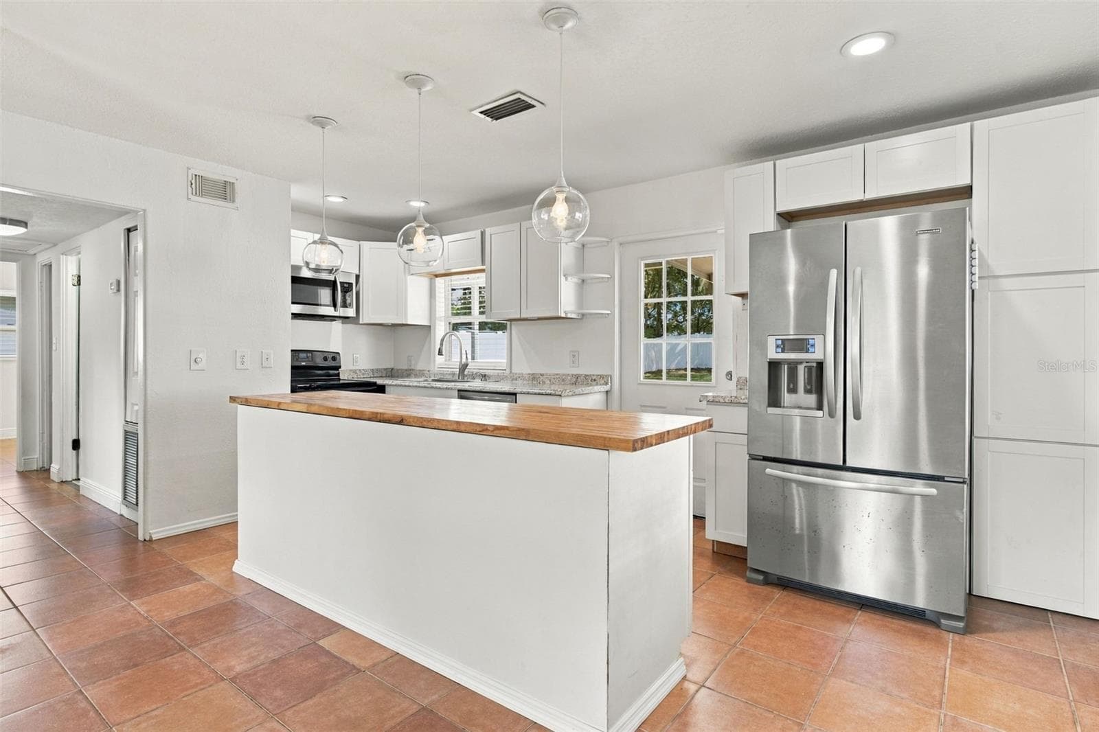 Single Family Residence at 3021 TOURAINE AVE, ORLANDO, photo 12 of 34